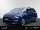 Citroën C4 GRAND PICASSO 1,2 PT130 Shine+PDC+CAM+CARPLAY - Citroën C4 aus 2018