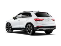Audi Q3 - Vorschau Bild 4