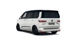 Volkswagen T7 Multivan Life 2.0 TDI 6Sitze*Stand*RFK*Matrix - VW T7 Multivan Gebrauchtwagen in Hannover