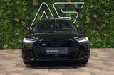 Audi S8 4.0*TFSI*QUATTRO*AUX.HEAT*TOW*HUD*69.380€NETT - gebrauchte Audi S8 aus dem Jahr 2021