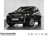 BMW X5 xDrive50e DA PA Prof HuD HK Pano AHK AdapLED