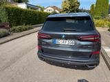 BMW X5 xDrive45e - - BMW X5 Gebrauchtwagen in Aachen