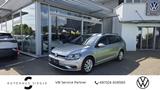 Volkswagen Golf VII Variant 1.0 TSI Comfortline DSG Navi AC - Volkswagen Golf: Comfortline