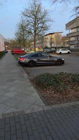 Mercedes-Benz Mercedes Cls 350 - Mercedes-Benz CLS 350 in Bochum