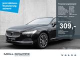 Volvo V90 T6 Twin Engine AWD Core Plug-In - Volvo V90 Jahreswagen