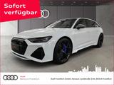 Audi RS 6 Avant performance 463(630) kW(PS) tipt