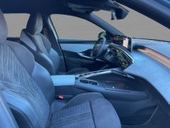 Foto Nummer 9: PEUGEOT 5008
