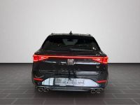 Cupra Leon - Vorschau Bild 6