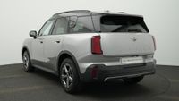 MINI Countryman C (Cooper) - Vorschau Bild 7