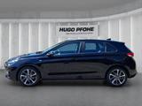 Hyundai i30 Trend 1.0 T-GDI MHEV GJR | RFK | SHZ | PDC | - Hyundai i30 Gebrauchtwagen in Lübeck