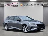 Opel Insignia 2.0 CDTI 4x4 GS Line Plus - mit Diesel-Antrieb: Sitzbelüftung, Kombi, mit Klimaanlage