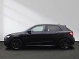 Audi A1 Sportback S line 30 TFSI Optik-Paket Navi LED - Audi A1: Line