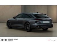 Audi A6 - Vorschau Bild 4