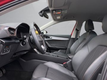 Cupra Formentor - 7