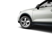 Audi Q2 - Vorschau Bild 3