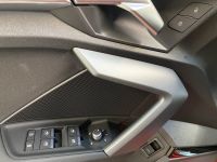 Audi A3 - Vorschau Bild 9