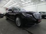 Mercedes-Benz C 250 T EXCLUSIVE*LED*NAVI*AHK*AMBIENTE*KAMERA - Mercedes-Benz C-Klasse: Exclusive