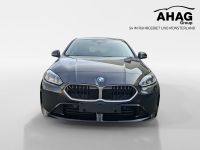 BMW 120 - Vorschau Bild 2