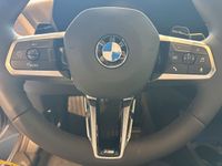 BMW 220 Gran Coupé - Vorschau Bild 19