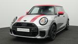 MINI Cooper C