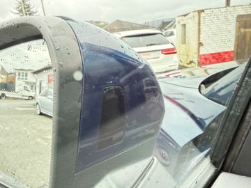 Audi Q3 - 12