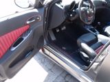 Alfa Romeo Alfa 156 3.2 V6 24V GTA GTA - Alfa Romeo 156: Gta