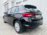 Skoda Fabia - Autos mit Tageszulassung