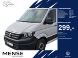 Volkswagen Crafter 35 2.0 TDI Kasten FWD EcoProfi Hochdach - Volkswagen Crafter: 35
