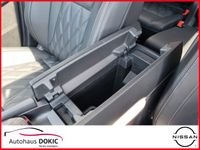 Nissan X-Trail - Vorschau Bild 25