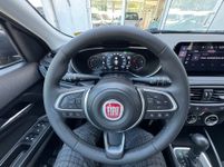 Fiat Tipo - Vorschau Bild 11