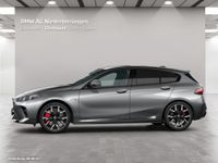 BMW 120 - Vorschau Bild 8