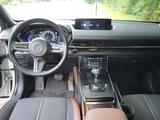 Mazda MX-30 36KWH e-Skyactiv Prime-Line Prime-Line - Mazda MX-30 von privat