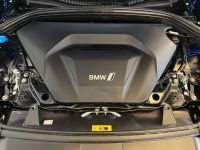 BMW iX1 - Vorschau Bild 16
