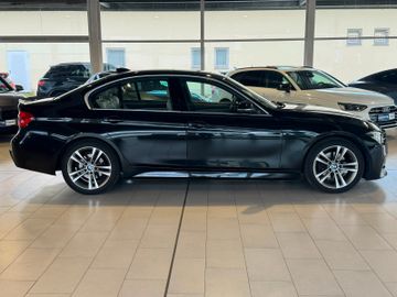 BMW 330 - 4