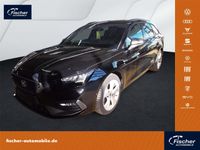 Seat Leon - Vorschau Bild 1