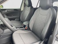 Volkswagen Tiguan - Vorschau Bild 9