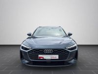 Audi A5 - Vorschau Bild 6