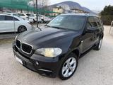 BMW X5 30d Xdrive auto 8m Restyling +Navi+Tetto+ - BMW X5 mit Diesel-Antrieb: Kombi