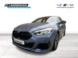 BMW M235i xDrive GC HUD DAB LED RFK 2.Hd *DE* - BMW M235 aus 2022