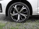 Volvo XC60 Ultimate Dark AWD B4 Diesel EU6d Allrad HUD - Volvo mit Diesel-Antrieb