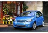 Citroën C3 I 2002 1.4 hdi Ideal (classique) 70cv - Citroën: Id 20