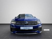 Volkswagen Tiguan - Vorschau Bild 6