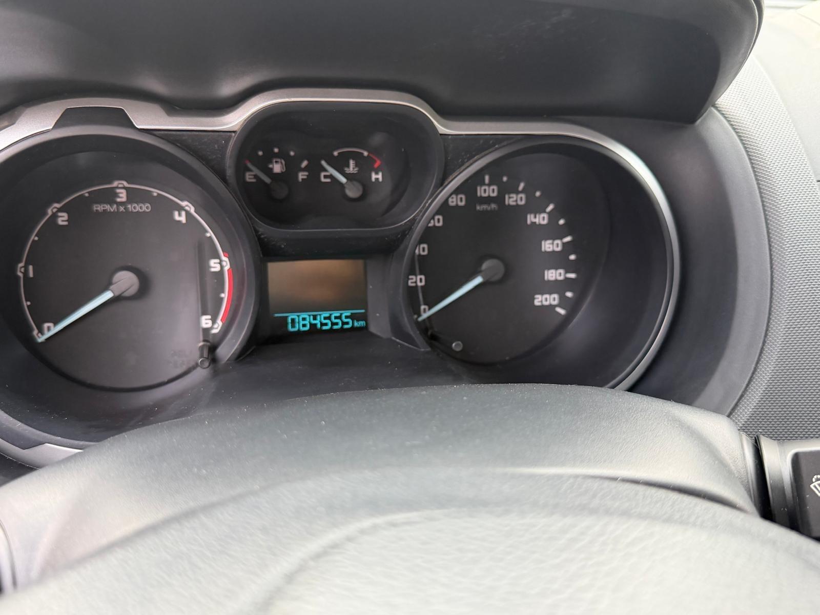 FORD RANGER XLT 2.2 TDCI 150ch 4X4 - CABINE APPROFONDIE - ATTELAGE 3,5T - CAMÉRA DE RECUL - RADARS DE STATIONNEMENT