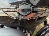 Harley-Davidson FXSTB Night Train 100 Jahre Sonderedition - Offers