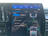 Renault Austral - Vorschau Bild 38