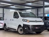 Citroën Jumpy Kasten Business M NAVI*DAB*TOTW*KLIMA*APPS - Citroën Jumpy aus 2019