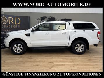 Ford Ranger - 6