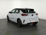 Opel Corsa GS mHEV Aut. LED ACC Kamera - Opel Corsa in Berlin