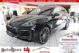 Porsche Cayenne  GTS - Vollausstattung-Carbon-NP 174.000 - Porsche Gebrauchtwagen in Hannover