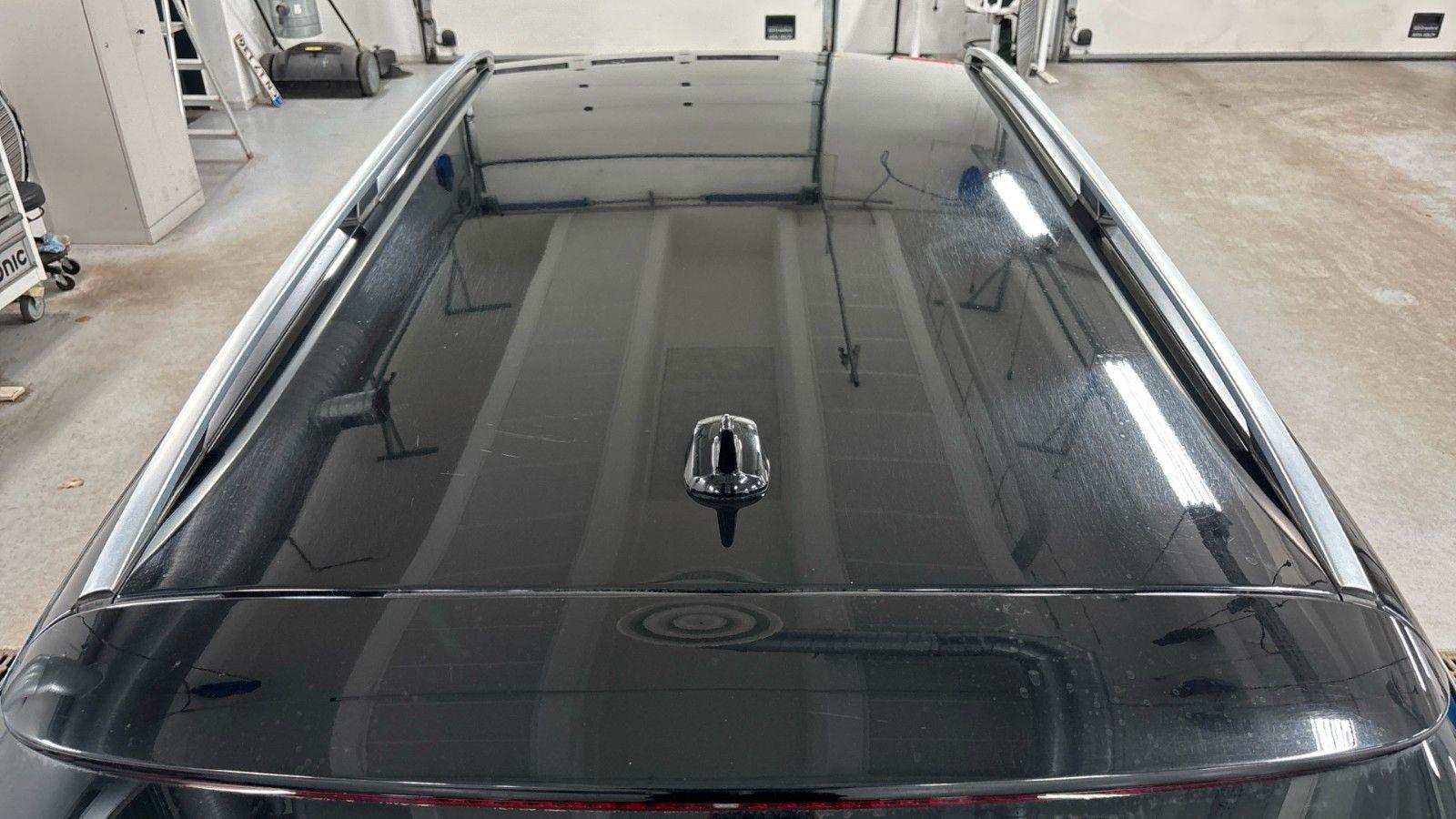 Mercedes-Benz E350 2010 — photo 7